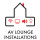 AV Lounge Installations Limited