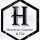 Herreras granite and tile