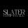 Slater Company LLC.