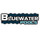 Blue Water Pool, Inc.
