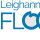Leighanne's Flooring Solutions