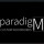 Paradigm Custom Woodworks LLC