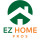 EZ Home Pros