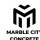 Marble City Concrete Maryville