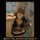 michelle_hallam