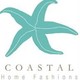 Coastal Home Fashions
