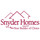 Snyder Homes