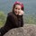 catherine_leclerc1614582