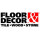 Floor And Decor