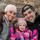 christy_wohleber