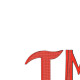 TMM Space Architects