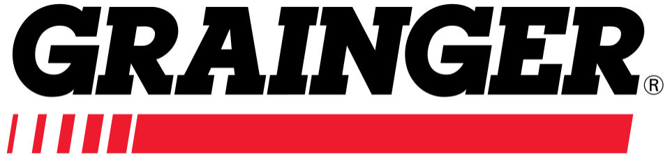 grainger logo