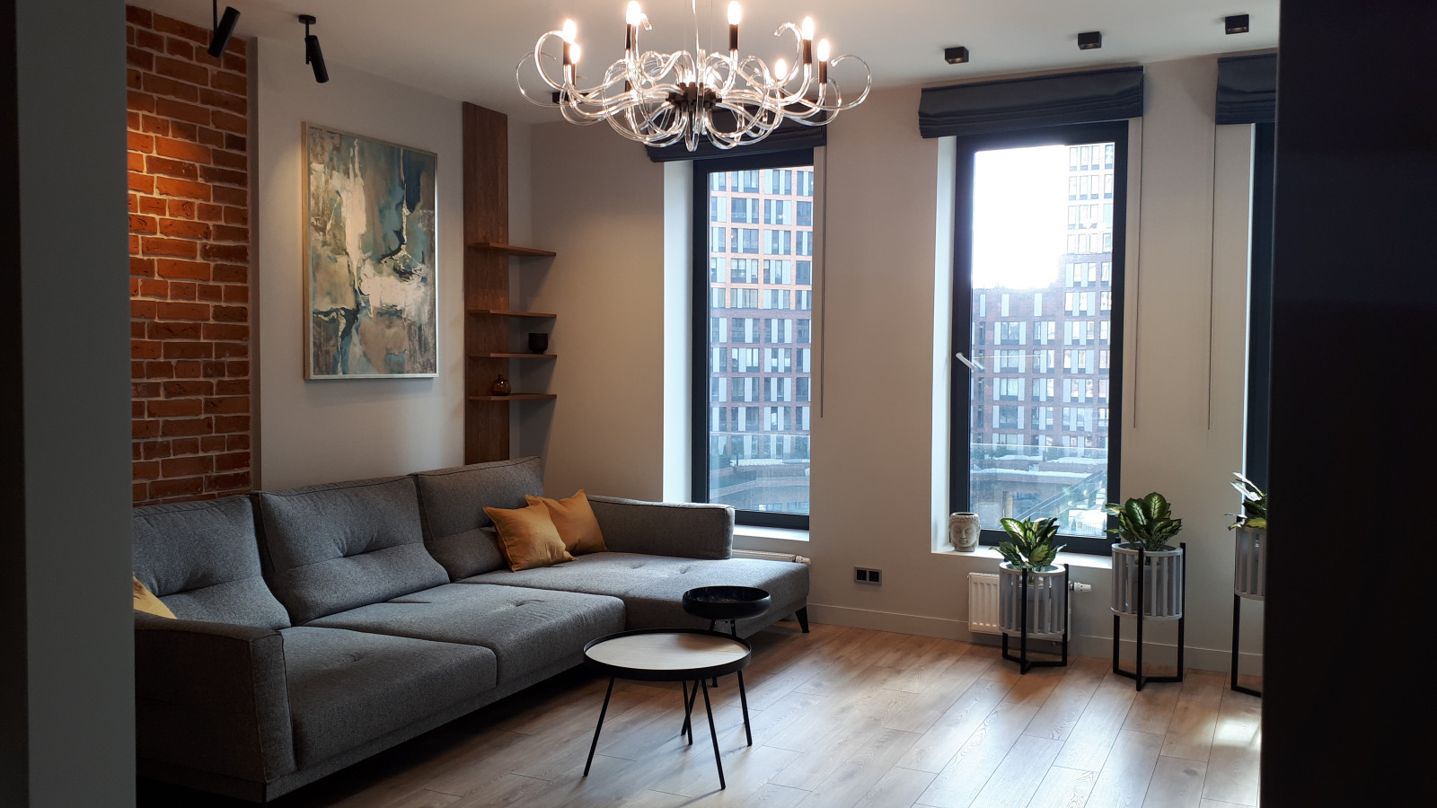 С любовью для Стеллы