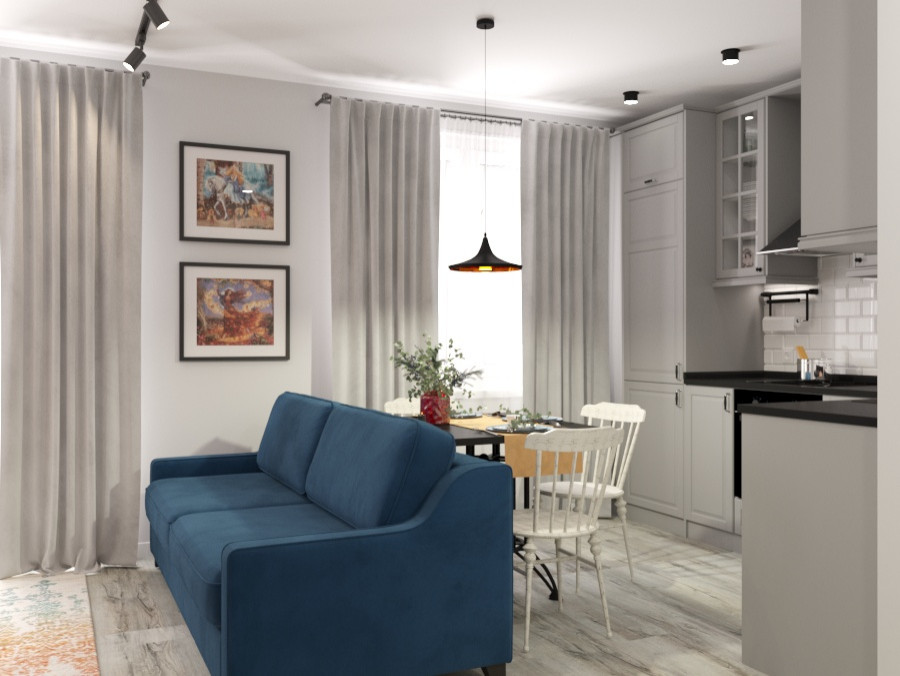 Лыткарино ХИТ