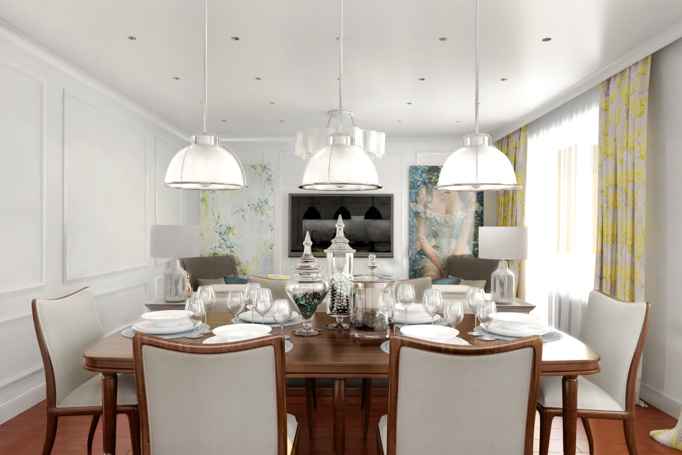 Все неслучайно......