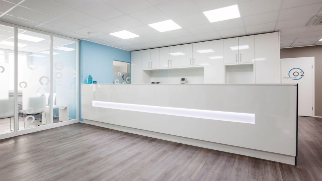 purbuero contemporary-home-office