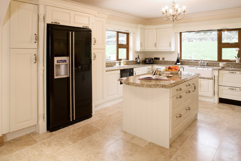 kitchen cabinets ideas » paint colors for cream kitchen cabinets kitchen cabinets ideas » paint colors for cream kitchen cabinets