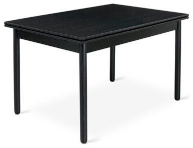 Portage Extension Table