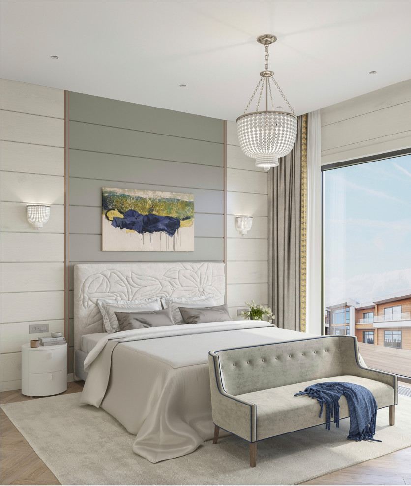 Проект Райт 2022г.