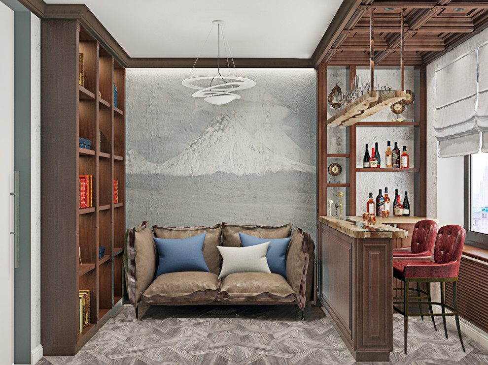 метро Аэропорт