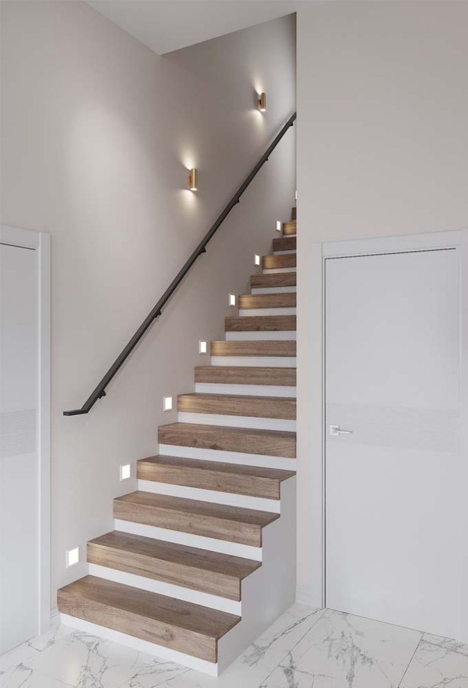 Лосиный парк