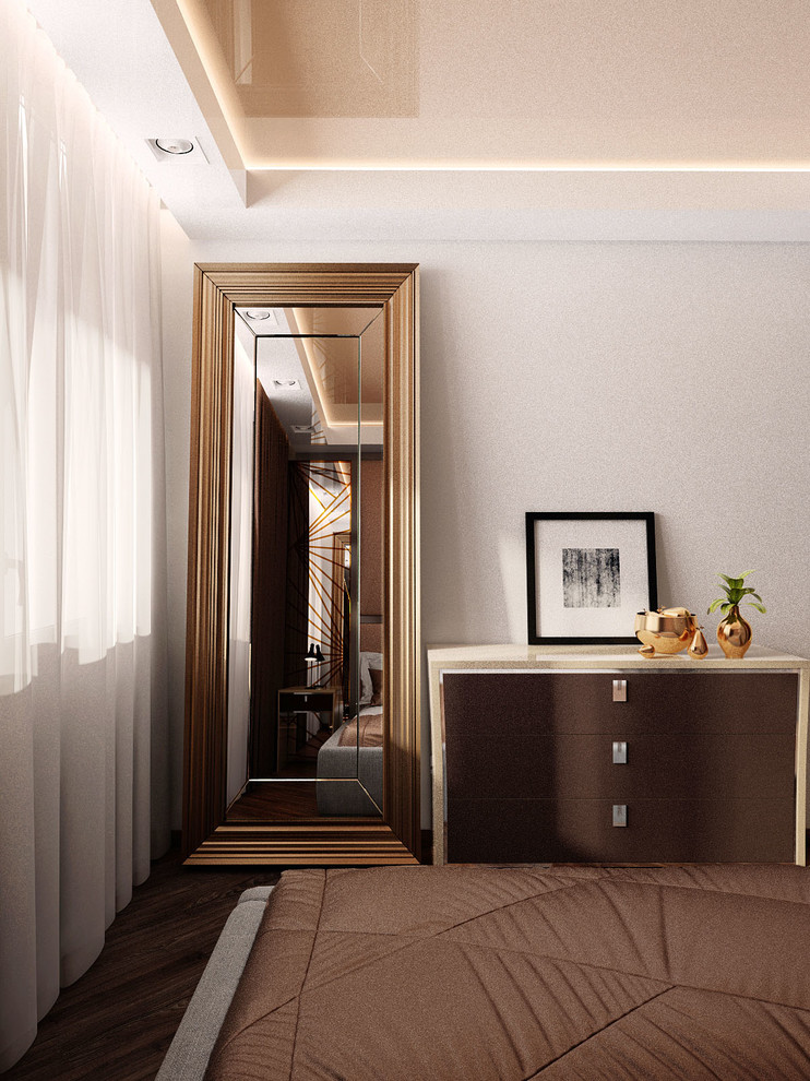 ЖК Лазурная Симфония