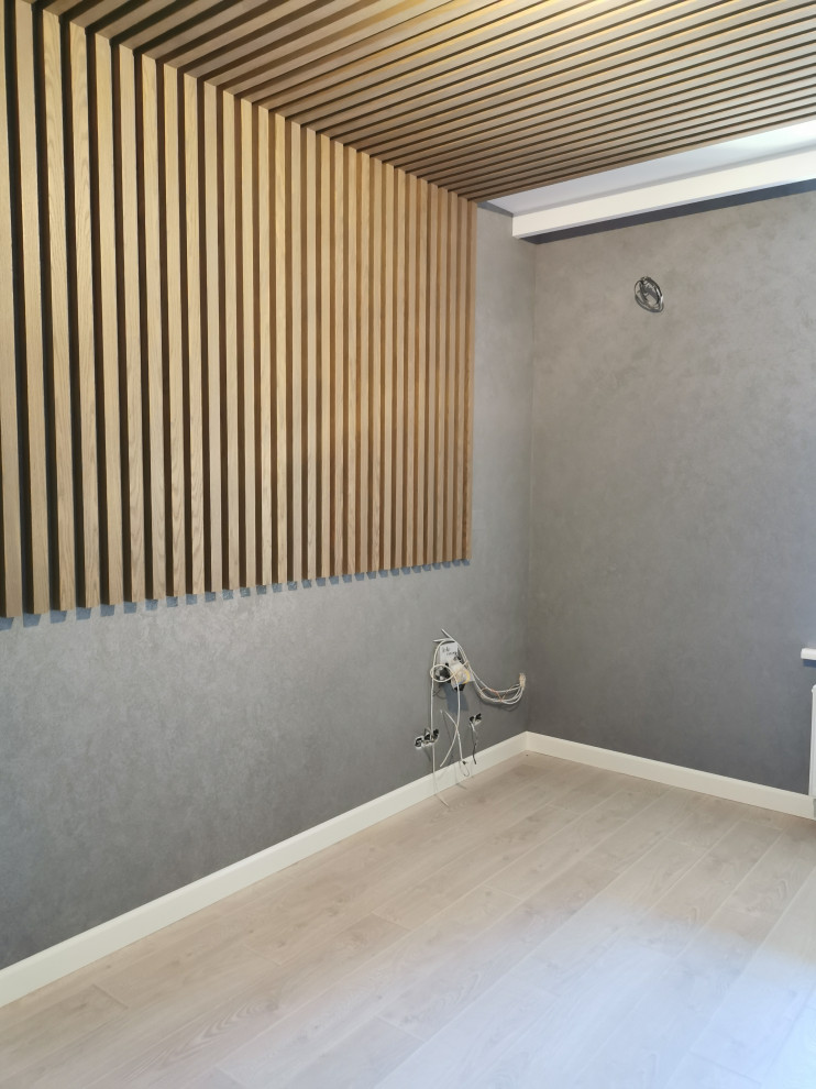 Декоративная штукатурка CORAGGIO