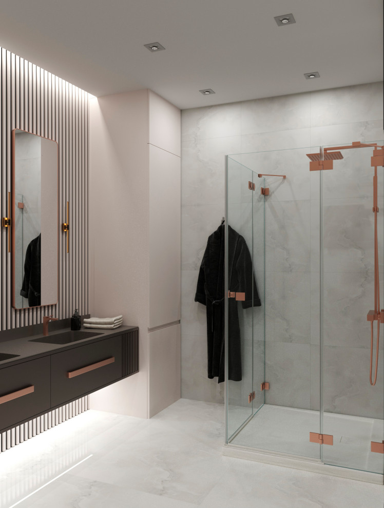 Коломяжский проспект