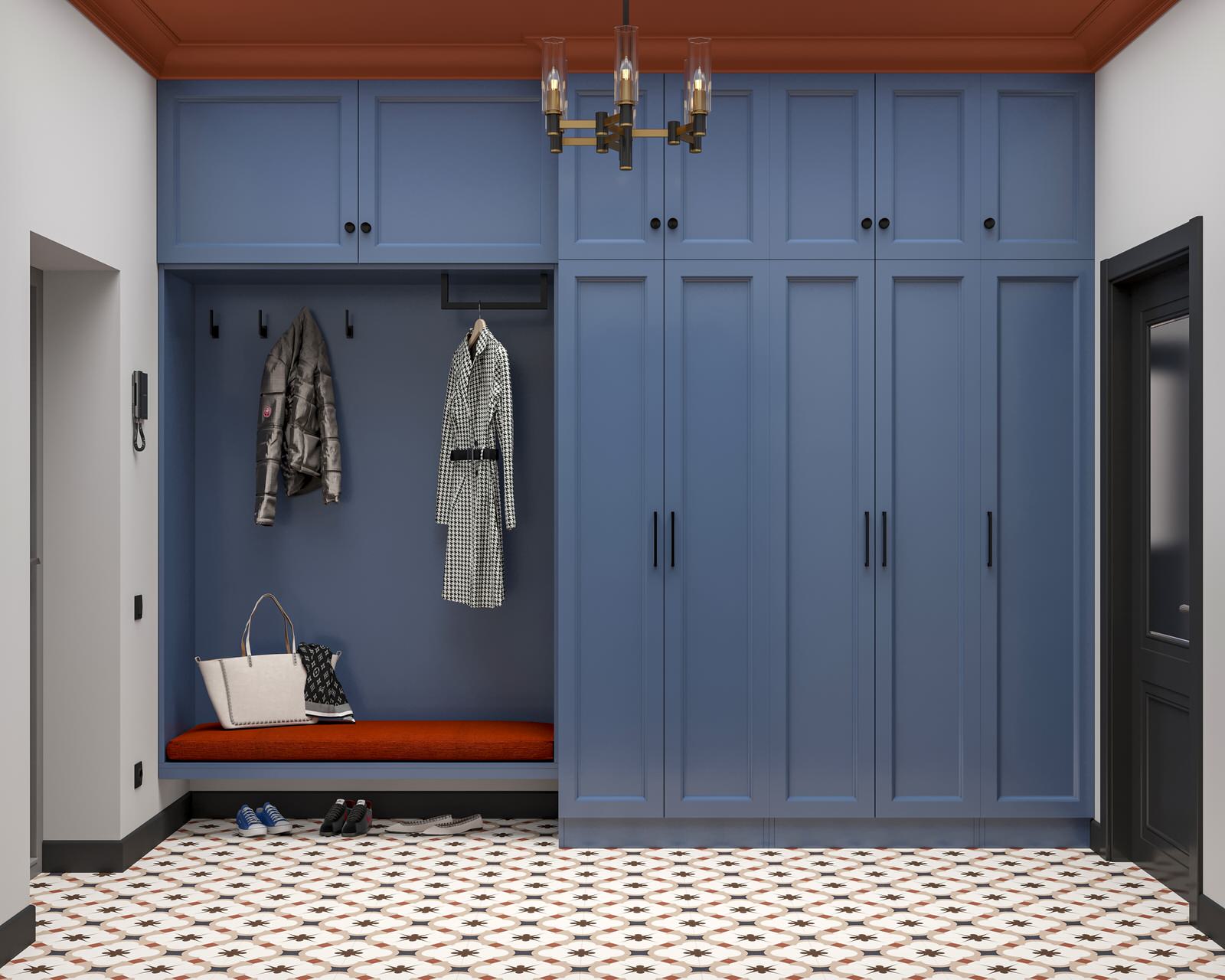 Весь этот джаз