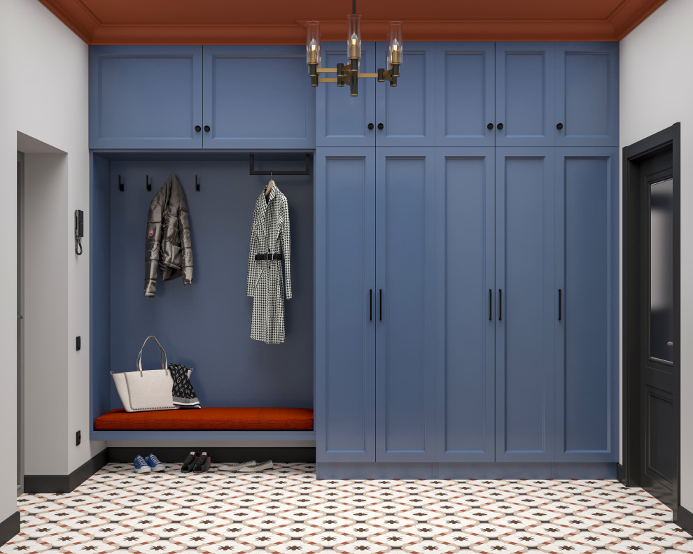 Весь этот джаз