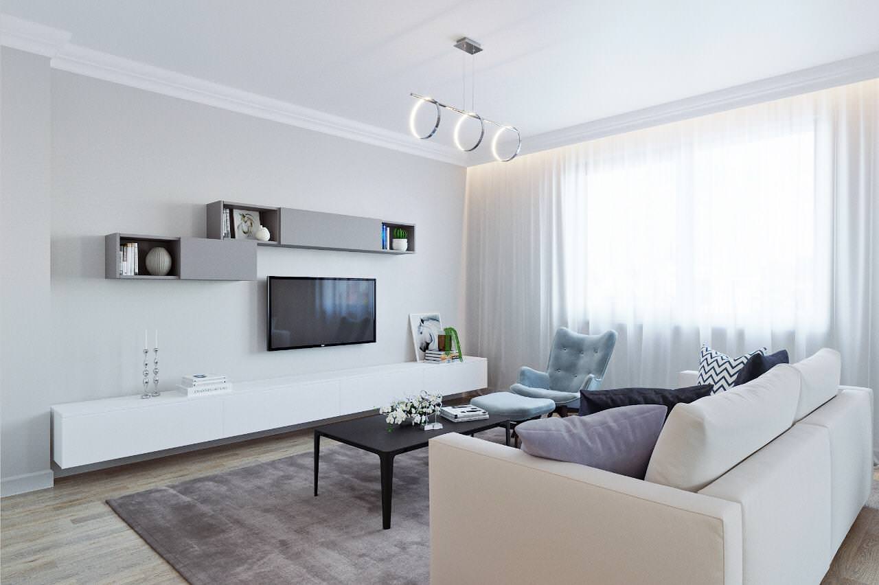 ЖК Победа100