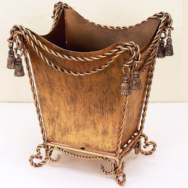 Antique Gold Bathroom Accessories Techieblogie Info Antique Gold Bathroom Accessories Best 2017