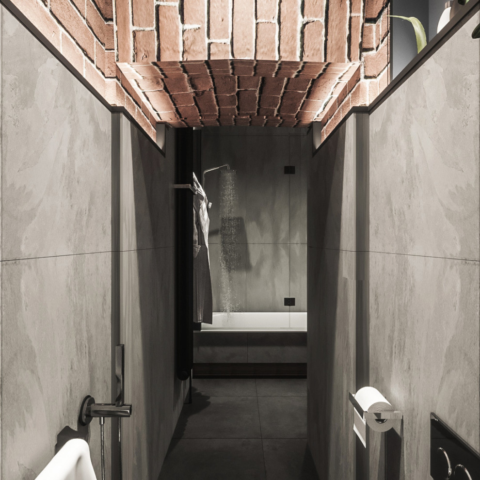 Смольный проспект