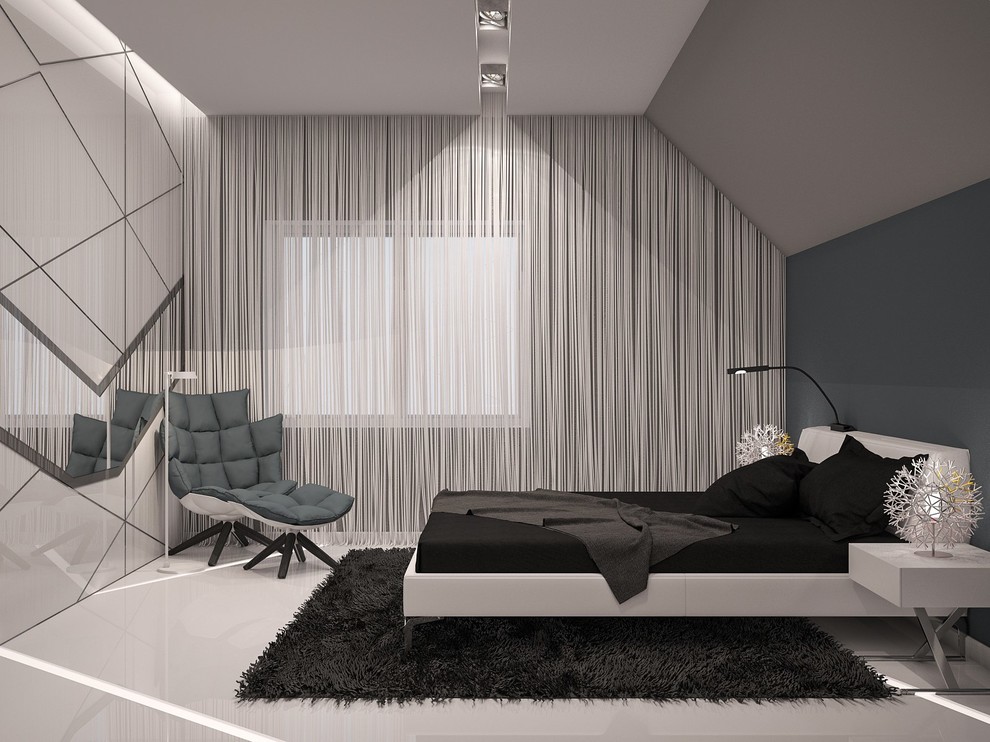 Частный дом Большая Окружная