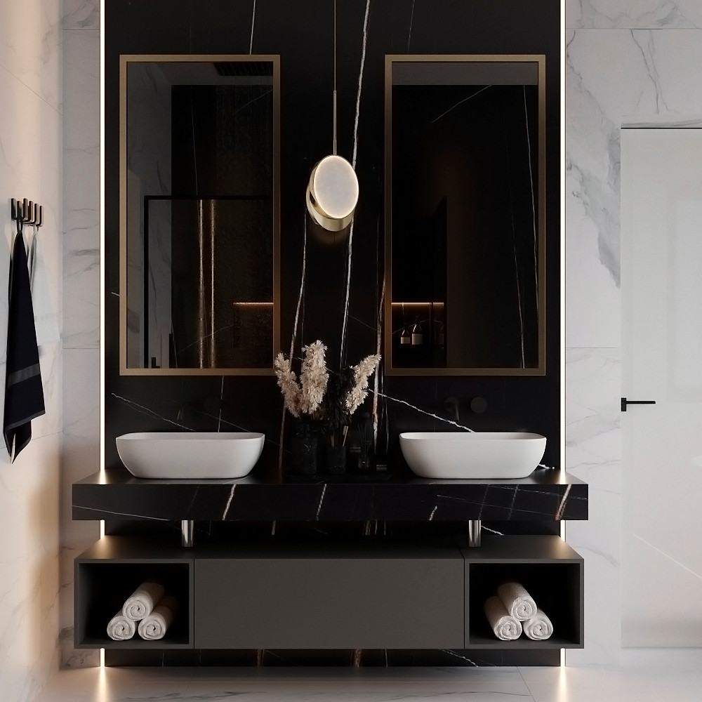 Дом Южно-Сахалинск