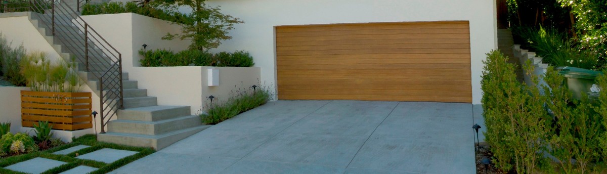 Eto Garage Doors Corp Reviews 14 Projects Los Angeles Ca