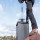 Fast Chimney Sweep Services in Carlsbad