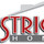 Stricklin Homes Inc