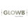 GLOWB