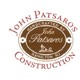john patsaros construction L.L.C.