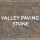 Valley Paving Stone, Inc.