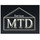 MTD Services