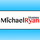 Michael Ryan Homes