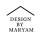 Design by Maryam