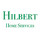 Hibbert's Home Service