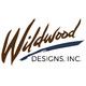 Wildwood Designs, Inc.