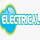 North Lakes & Surrounds Electrical