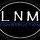 LNM Construction LLC