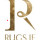 Rugs.ie
