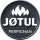 Jotul Perpignan - Cheminées THOUY